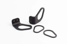 Supporti per frecce originali - per,