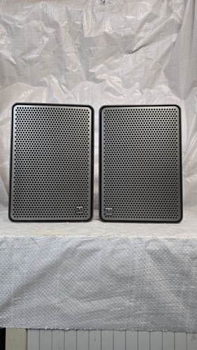Grundig super flat box - grundig,