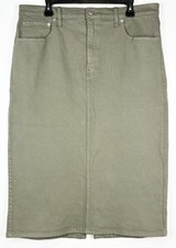 Gonna banana republic - gonna, kaki