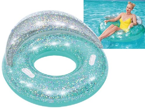 Gonfiabile per bambini - gonfiabile,