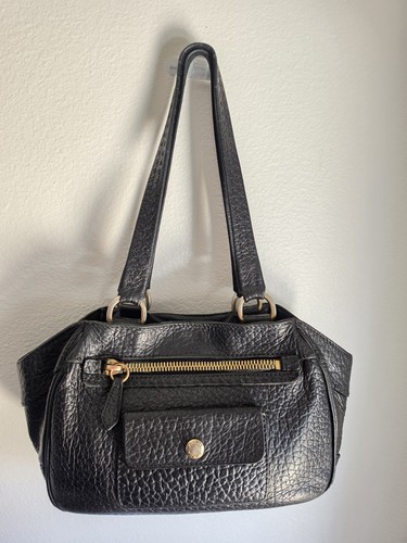 Borsa tracolla vintage prada - a,