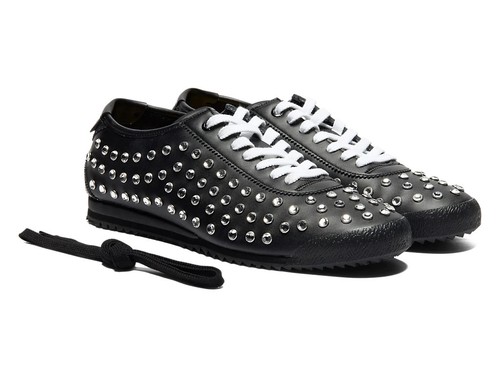 1183c506 001 onitsuka tiger - 1183c506-001,