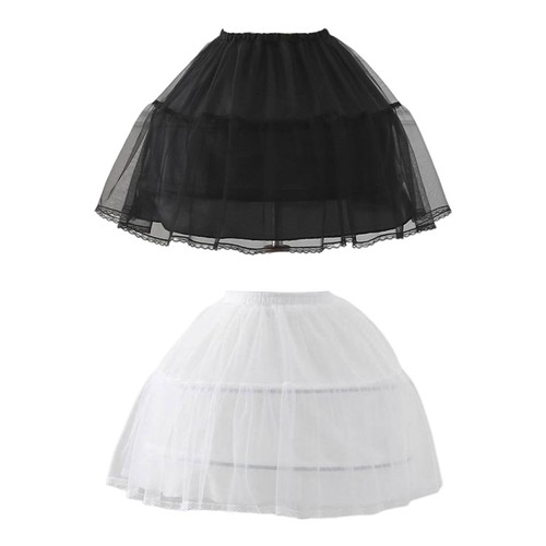 Sottogonna alla moda - , donna