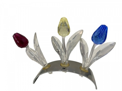 Statua swarovski grandi - statua, 3