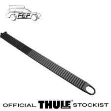 Cinghia ruota thule 34358 per - 34358,