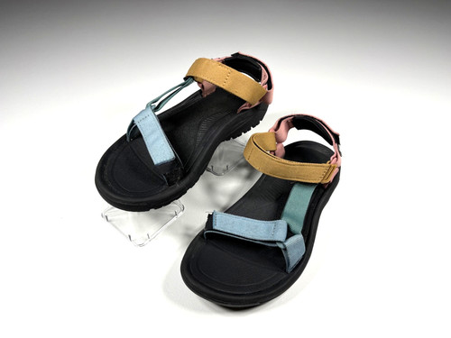 Teva hurricane xlt2 sandali - teva,