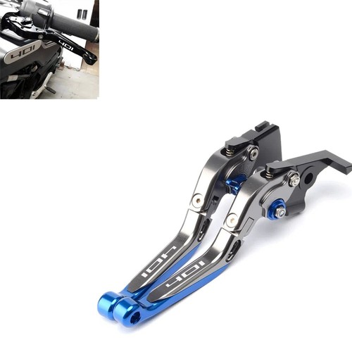 Per husqvarna svartpilen 401 - per,