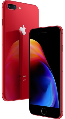 Apple iphone plus 64gb - plus,