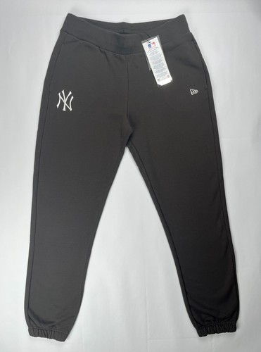 Pantaloni tuta new era - pantaloni,