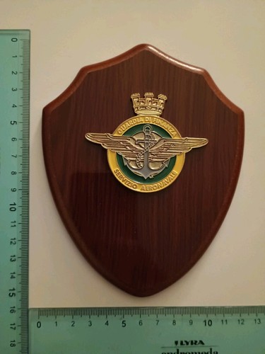Crest guardia finanza - di,