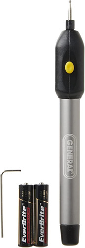 General tools penna per - general,