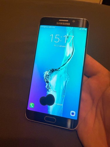 Smartphone android samsung - android,