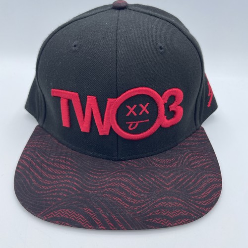 Cappellino air jordan youth - cappellino,