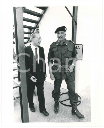 1990 esercito italiano - esercito,