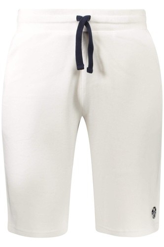 Pantaloni tuta north - pantaloni,