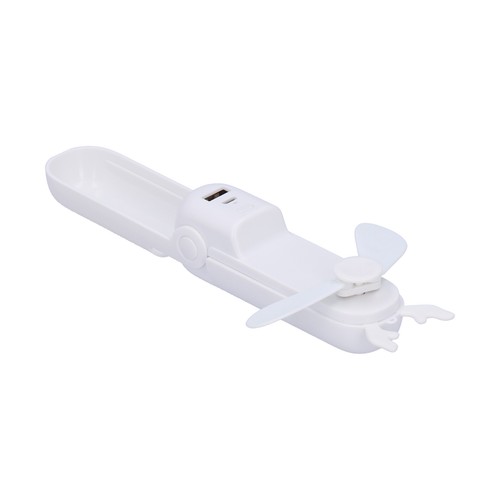 Mini ventilatore portatile - ventilatore,