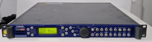 Convertitore standard snell - convertitore,