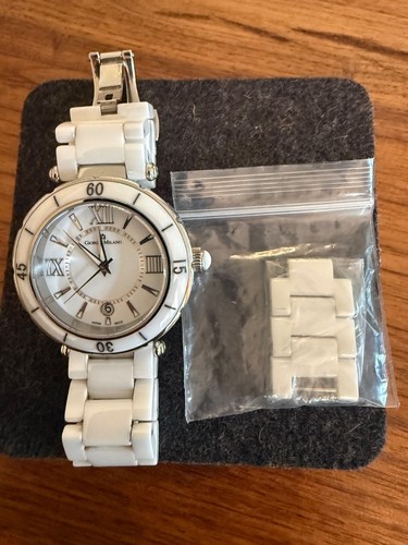 Orologio giorgio milano - giorgio,