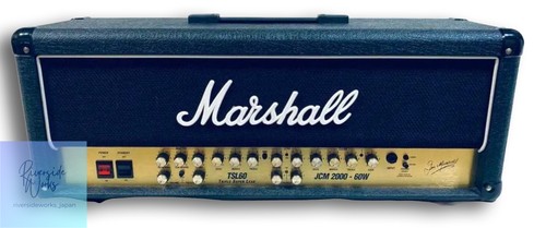 Uovo drake marshall jcm2000 - drake,
