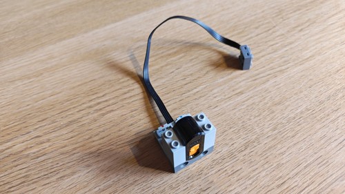 Lego power functions - lego,