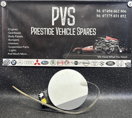 Seat ibiza coperchio tappo - ibiza,