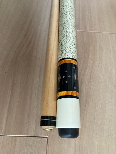 Balabushka cue bastone - cue, gb-23
