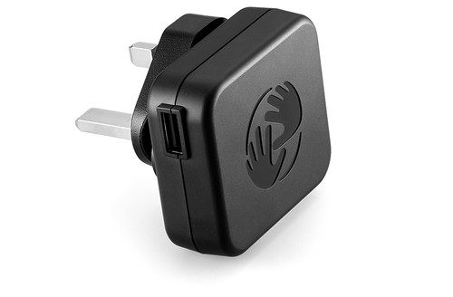 Tomtom caricabatteria - tomtom,