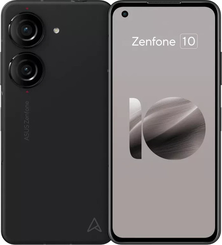 Asus zenfone 8gb - asus, 128gb