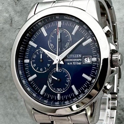 Orologio citizen altana - citizen,