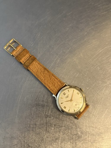 Orologio longines carica - orologio,
