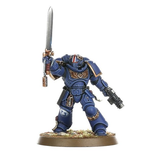 Games workshop warhammer 40k - games,