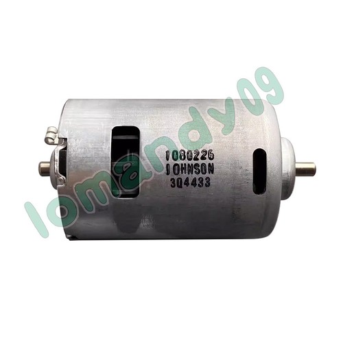 1080226 gruppo motore - gruppo,