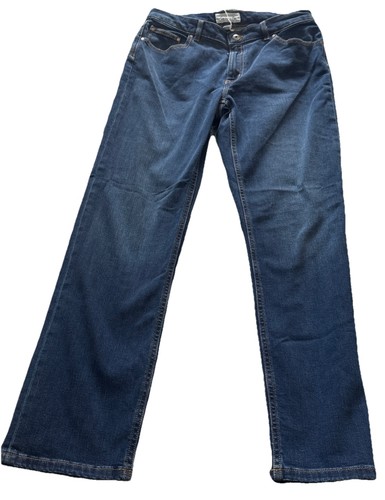 Jeans trenery australia - jeans,