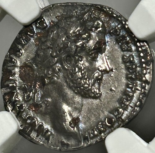 Ngc antonino pio - antonino,