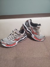 Mizuno wave creation - creation, 11