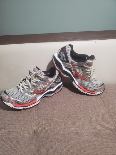 Creazione onda mizuno - onda, 11