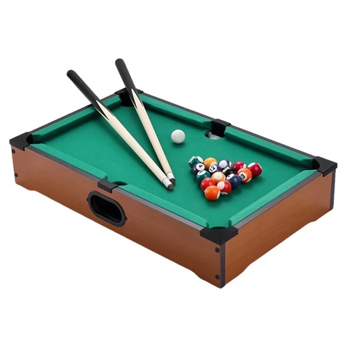 Set biliardo per - da,