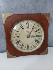 Vintage kienzle wooden - vintage,
