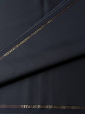 Vitale barberis canonico - vitale, super
