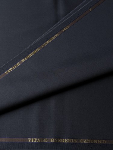 Vitale barberis canonico super - canonico,
