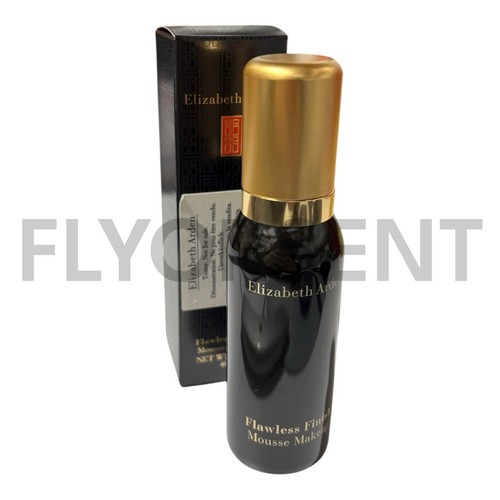 Elizabeth arden fondotinta - arden,