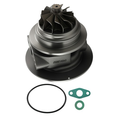 Turbo cartouche chra - turbo, tf035