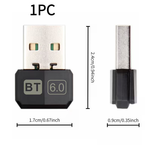 Adattatore wireless usb - adattatore,