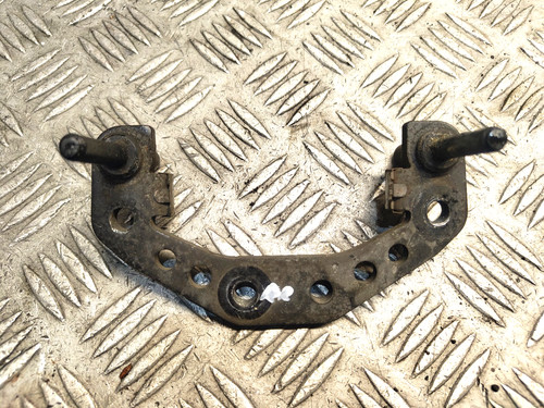 Kawasaki gpx600 1988 97 - gpx600-r,