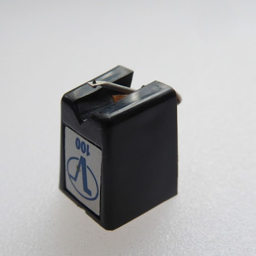 Originale vernitron stylus - vernitron,