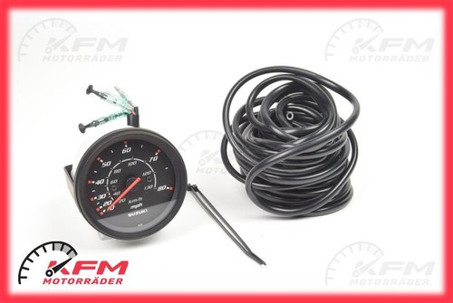 Suzuki marine df115a 100a - suzuki, df115a/100a/140a