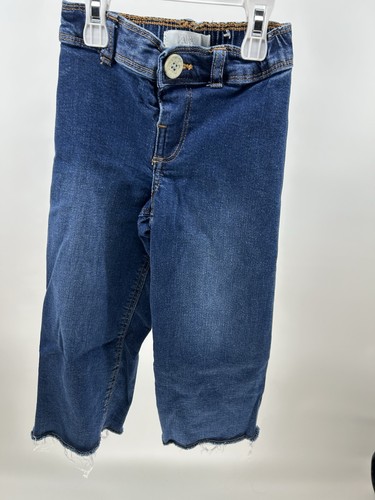 Jeans zara bambina - zara, gamba
