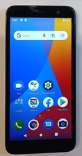 Alcatel 2021 1gb - 1, +