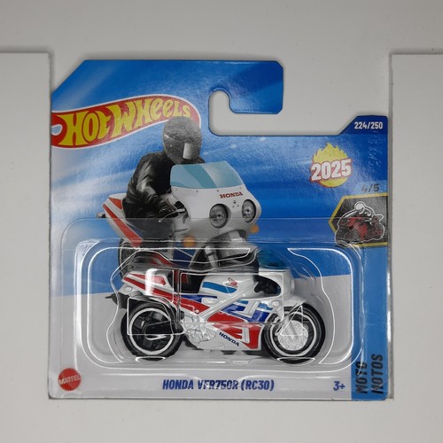 Hot wheels mattel - wheels, 2025