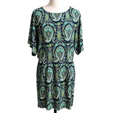 Abito donna leota - abito,